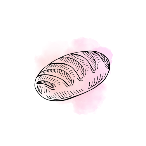 Menu de la semaine au Pain