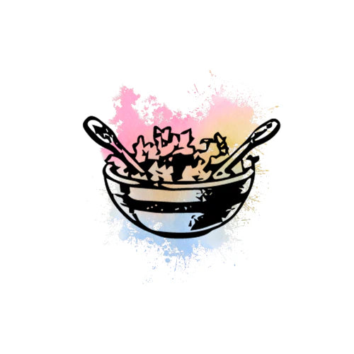 Menu de la semaine Special