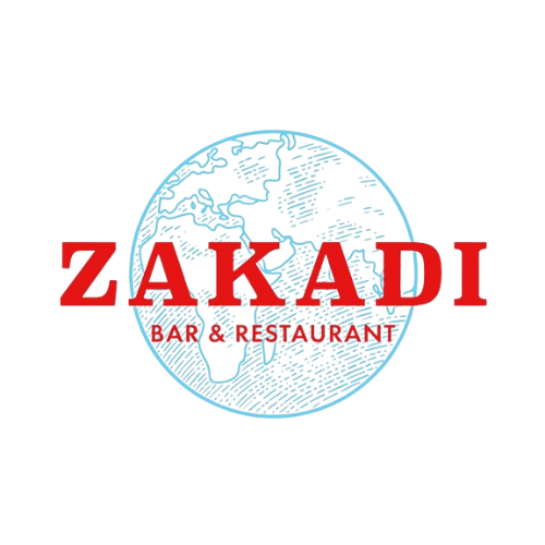 Zakadi