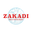 Zakadi logo