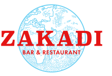 ZAKADI logo-02